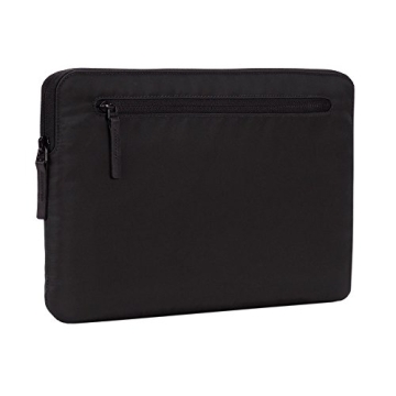 Incase Compact Laptop Sleeve - Lightweight & Weather Resistant