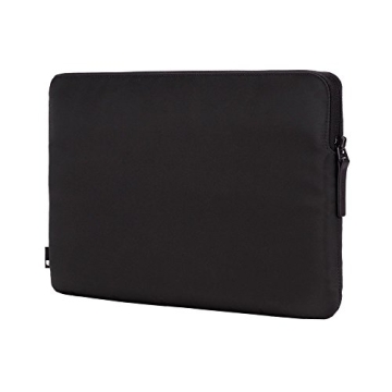 Incase Compact Laptop Sleeve - Lightweight & Weather Resistant