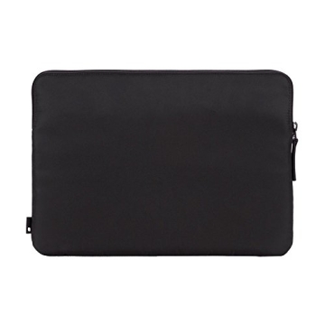 Incase Compact Laptop Sleeve - Lightweight & Weather Resistant