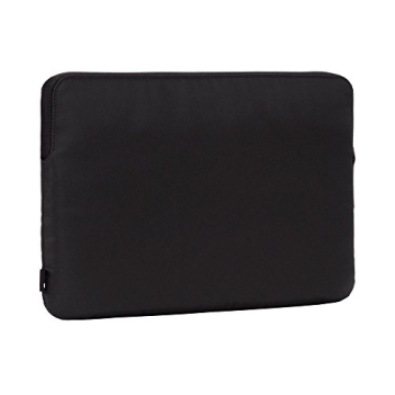 Incase Compact Laptop Sleeve - Lightweight & Weather Resistant