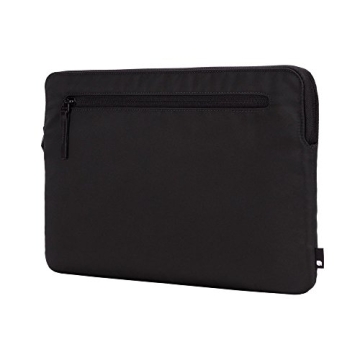 Incase Compact Laptop Sleeve - Lightweight & Weather Resistant