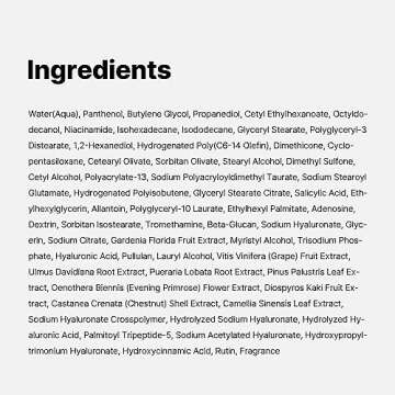 Medicube Zero Pore One-Day Cream 1.7 fl.oz - Visibly Smaller Pores, Controls Excess Oil - Pore Refining Cream with Panthenol, Salicylic Acid, and Niacinamide - Korean Skincare