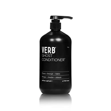 Weightless Hydrating Verb Ghost Conditioner for Fine Hair