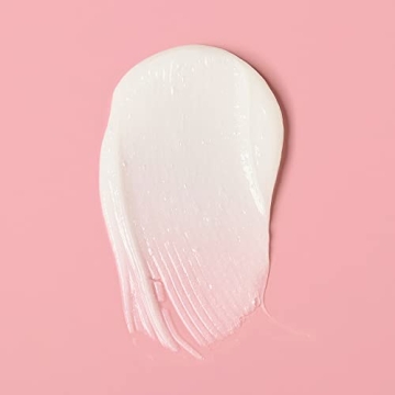 Weightless Hydrating Verb Ghost Conditioner for Fine Hair