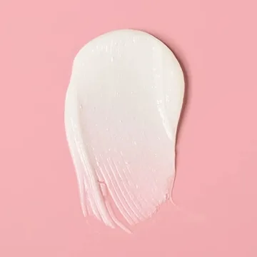 Weightless Hydrating Verb Ghost Conditioner for Fine Hair