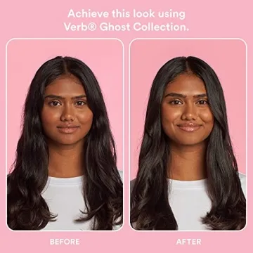 Weightless Hydrating Verb Ghost Conditioner for Fine Hair