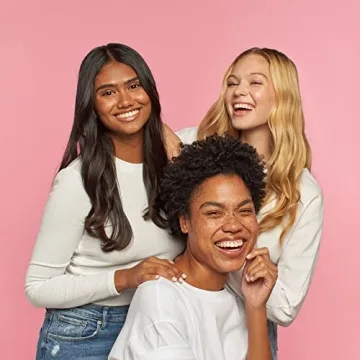 Weightless Hydrating Verb Ghost Conditioner for Fine Hair