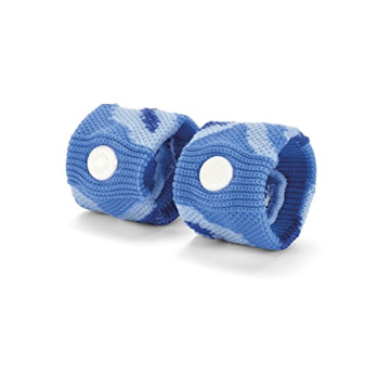 Sea-Bands for Kids: Effective Motion Sickness Relief