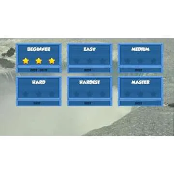 Computer Pal Match - Fun Thematic Puzzle Game for All Ages