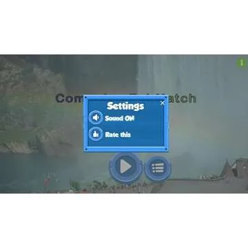 Computer Pal Match - Fun Thematic Puzzle Game for All Ages