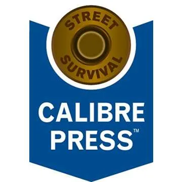 Arresting Communication: Essential Interaction Skills for Law Enforcement
