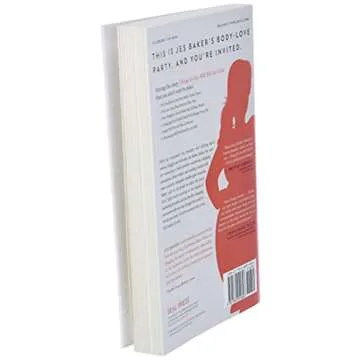 Things No One Will Tell Fat Girls Handbook