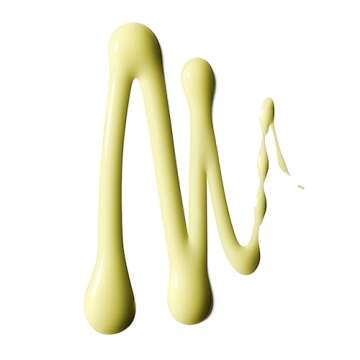 Sunday Riley A+ High-Dose Retinol Serum - Anti-Aging Formula