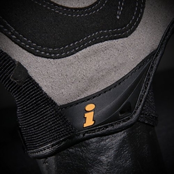 Ironclad All-Purpose Work Gloves - Medium GUG-03-M