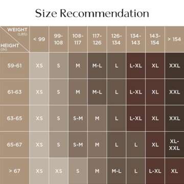 GOELIA Women's Washable 100% Merino Wool Blazers for Work Business Casual, Cropped Blazer Jackets for Women, Retro Brown Tweed Blazers for Women Valentine's Day