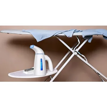 Portable OGHom Handheld Steamer for Effective Wrinkle Removal