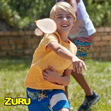 Bunch O Balloons – Instant Water Balloon Fun - 100 Pack