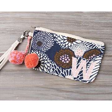 Mod Podge Eight Fabric, All-in-One 8 oz Craft Glue