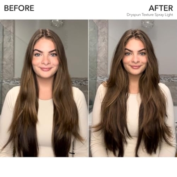 Bumble and bumble Thickening Texture Spray for All Hair Types