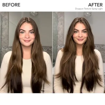 Bumble and bumble Thickening Texture Spray for All Hair Types