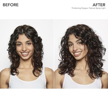 Bumble and bumble Thickening Texture Spray for All Hair Types