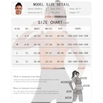 AngiMelo Womens Longline Sports Bra Square Neck Workout Tops Support Crop Tank Strappy Yoga Top Built in Bra Teens