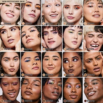 Urban Decay Quickie Concealer - 24HR Full Coverage Waterproof