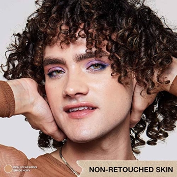 Urban Decay Quickie Concealer - 24HR Full Coverage Waterproof