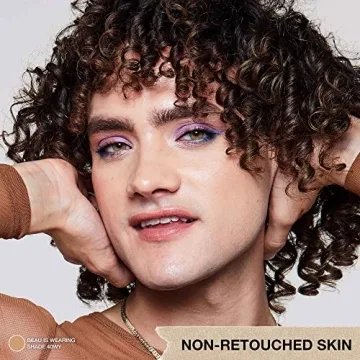 Urban Decay Quickie Concealer - 24HR Full Coverage Waterproof