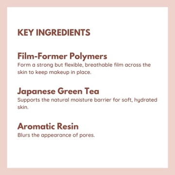 Charlotte Tilbury Airbrush Flawless Setting Spray Long-lasting