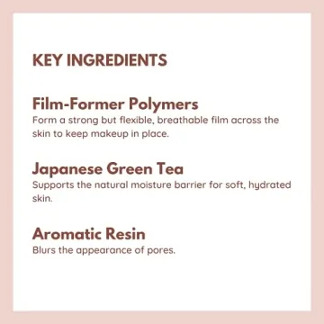 Charlotte Tilbury Airbrush Flawless Setting Spray Long-lasting