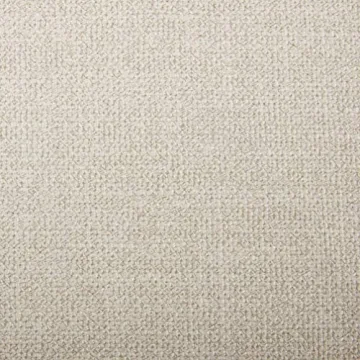 Westview Extra Deep Down Filled Couch, 89" Cream Sofa