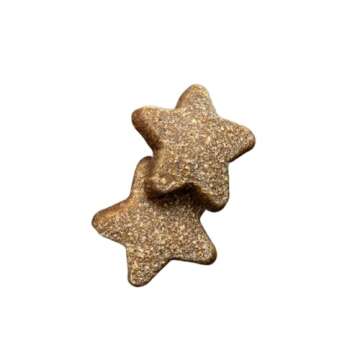 Merrick Power Bites Natural Soft And Chewy Real Meat Dog Treats, Grain Free Snack With Real Chicken ...