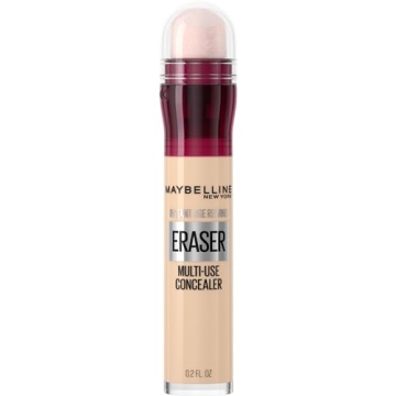Maybelline Instant Age Rewind Eraser Concealer 100