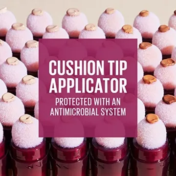 Maybelline Instant Age Rewind Eraser Concealer 100