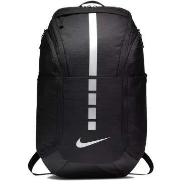 Nike Elite Hoops Pro Basketball One Size