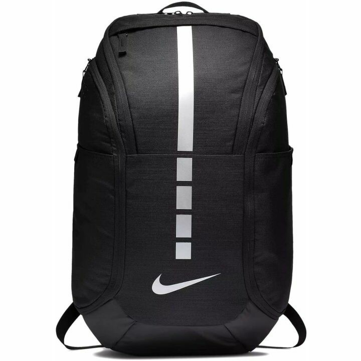 Nike Elite Hoops Pro Basketball One Size