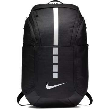 Nike Elite Hoops Pro Basketball One Size