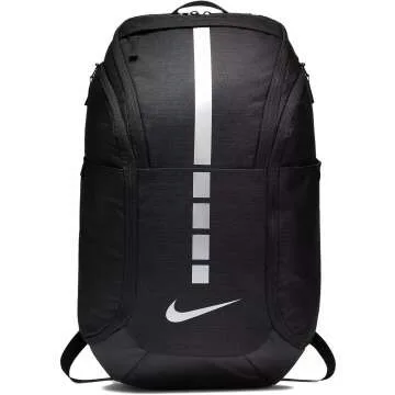 Nike Elite Hoops Pro Basketball One Size