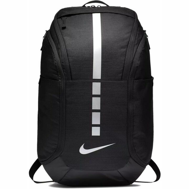 Nike Elite Hoops Pro Basketball One Size