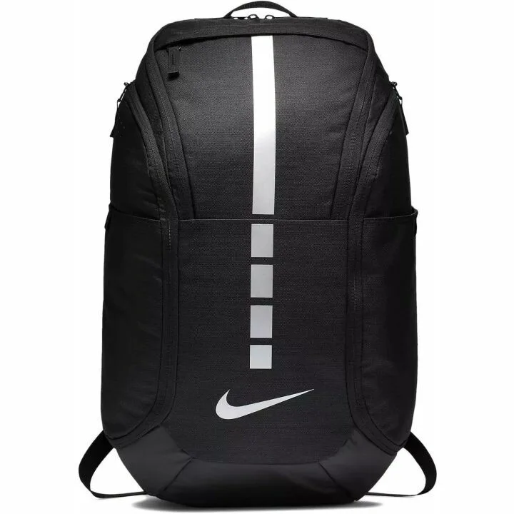 Nike Elite Hoops Pro Basketball One Size