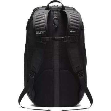 Nike Elite Hoops Pro Basketball One Size