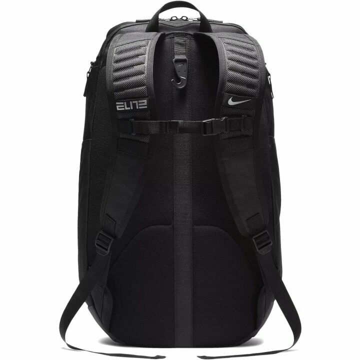 Nike Elite Hoops Pro Basketball One Size