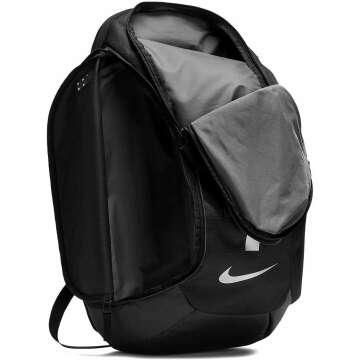 Nike Elite Hoops Pro Basketball One Size