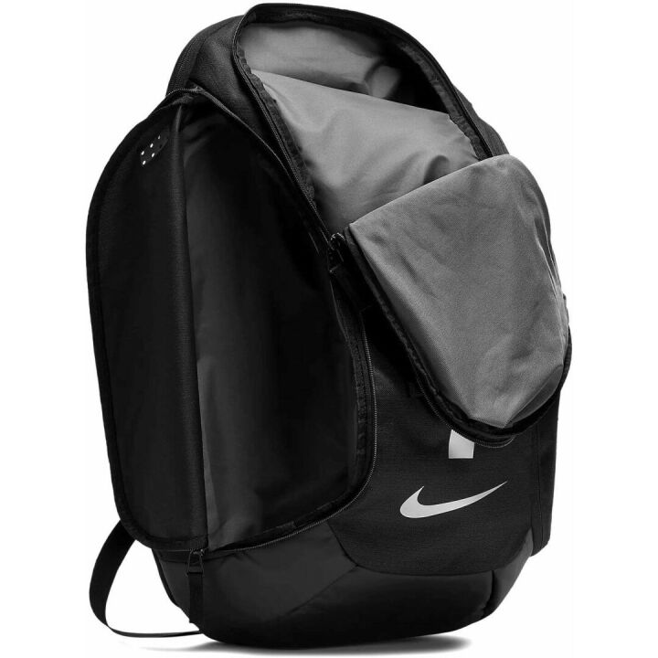 Nike Elite Hoops Pro Basketball One Size