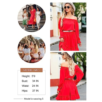 Elegant Dokotoo Mini Dress for Casual and Formal Events