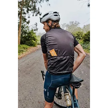 ALOHA Protein Bars Variety Pack - Vegan & Organic Snacks