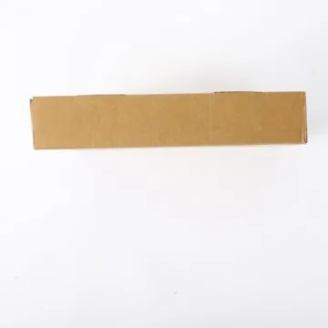 Luxspire Oval Bathroom Vanity Tray - Elegant & Durable