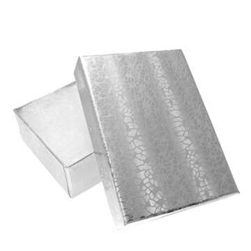 Arthur's Jewelry Sterling silver 925 3 Hawaiian plumeria flower ring pink cz size 10