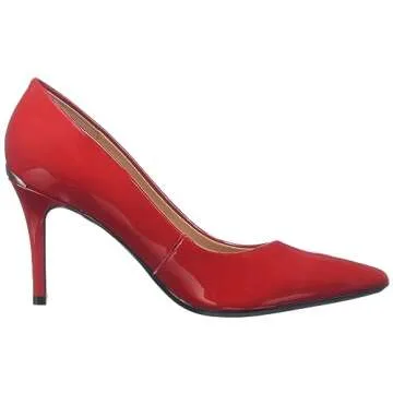 Calvin Klein Gayle Pumps - Stylish Comfort for Women